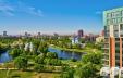 фото ЖК "Neo" Санкт-Петербург (СПб) - 4